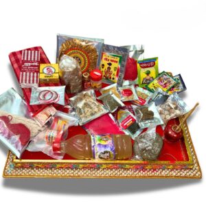 Corporate Gift Box