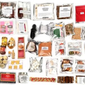 Vastu Pooja Kit